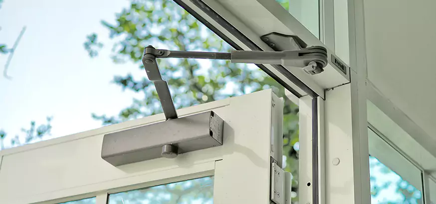 Top Rated Window Crank Repair in Alafaya, FL