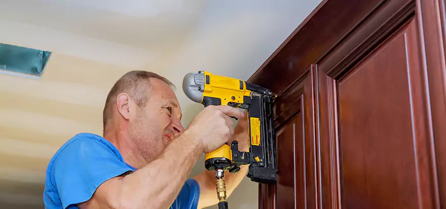 Top Rated Wood Door Repair in Alafaya, FL