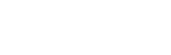 The Sliding Door Doctor